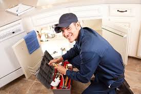 Best Green Plumbing Solutions and Water Conservation  in West Ocean City, MD